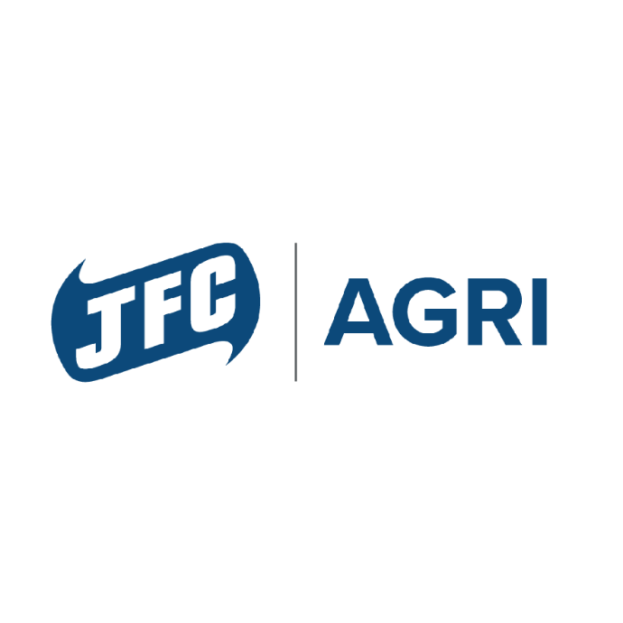 JFC AGRI