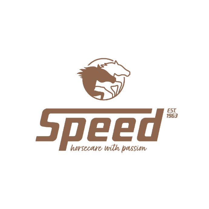 Speed