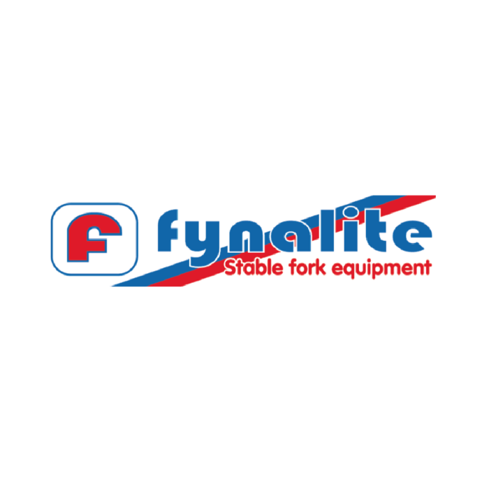 Fynalite