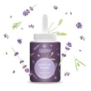 Speed hoof oil lavender 450ml
