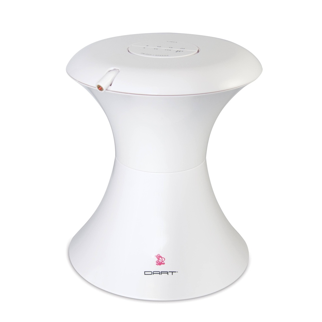 FroliCat DART Laser speelgoed