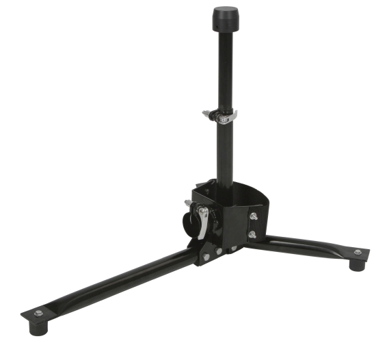 Hoefbok EcoFlex 2in1