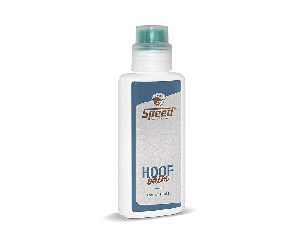 Speed HOOF balm (hoefbalsem) 250ml