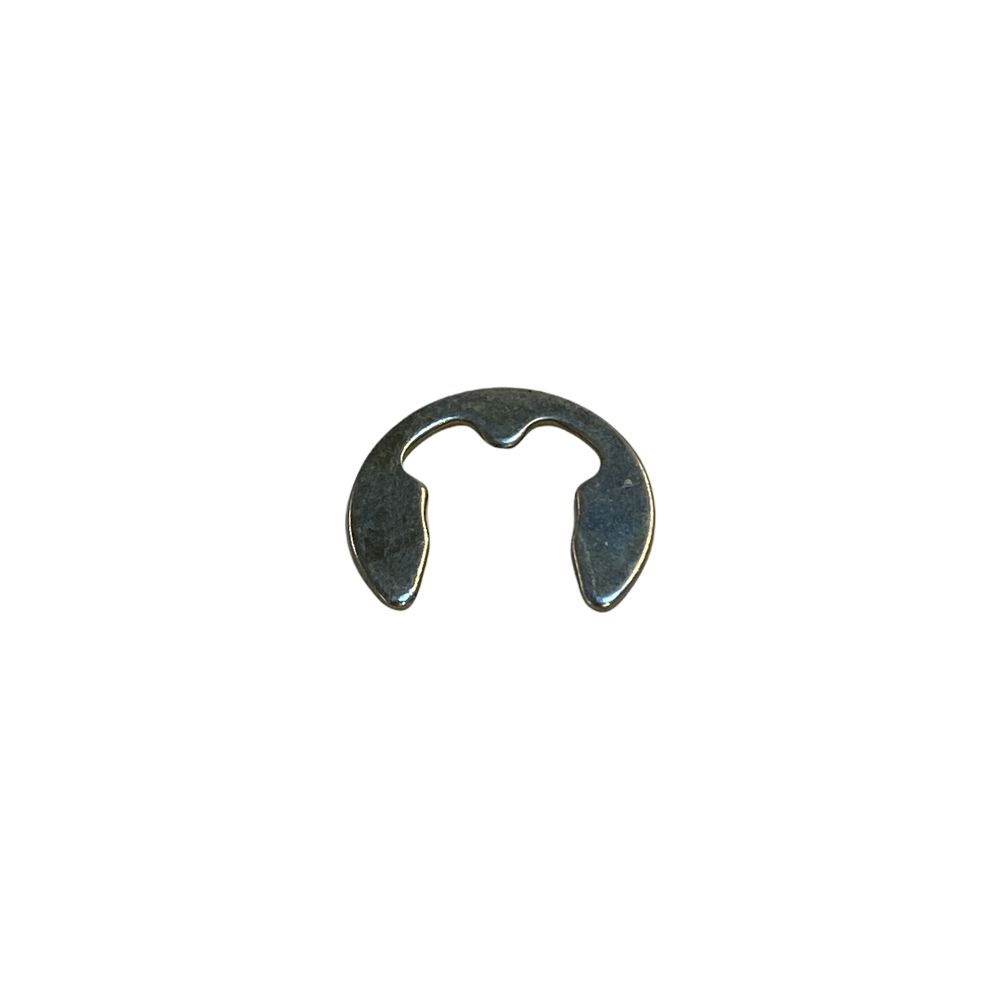 Bague de retenue Heiniger