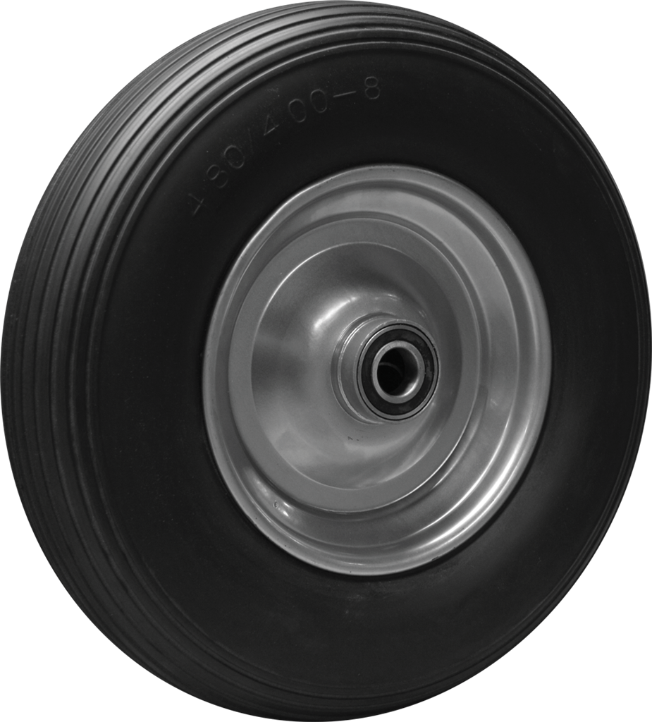 Lekvrij wiel JFC 4.8/4.00-8"