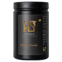 HS Chia Seeds 2 kg