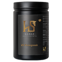 HS Fenugreek 1,5 kg