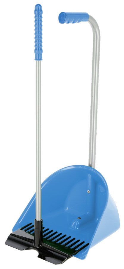 Mestboy MINI, 60 cm complete