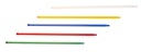 Acier hygi pro 150cm fil fin