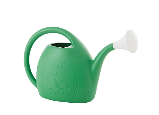 Arrosoir PVC