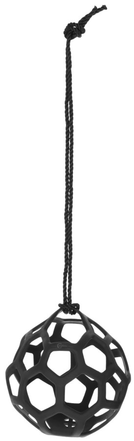Hooibal flex