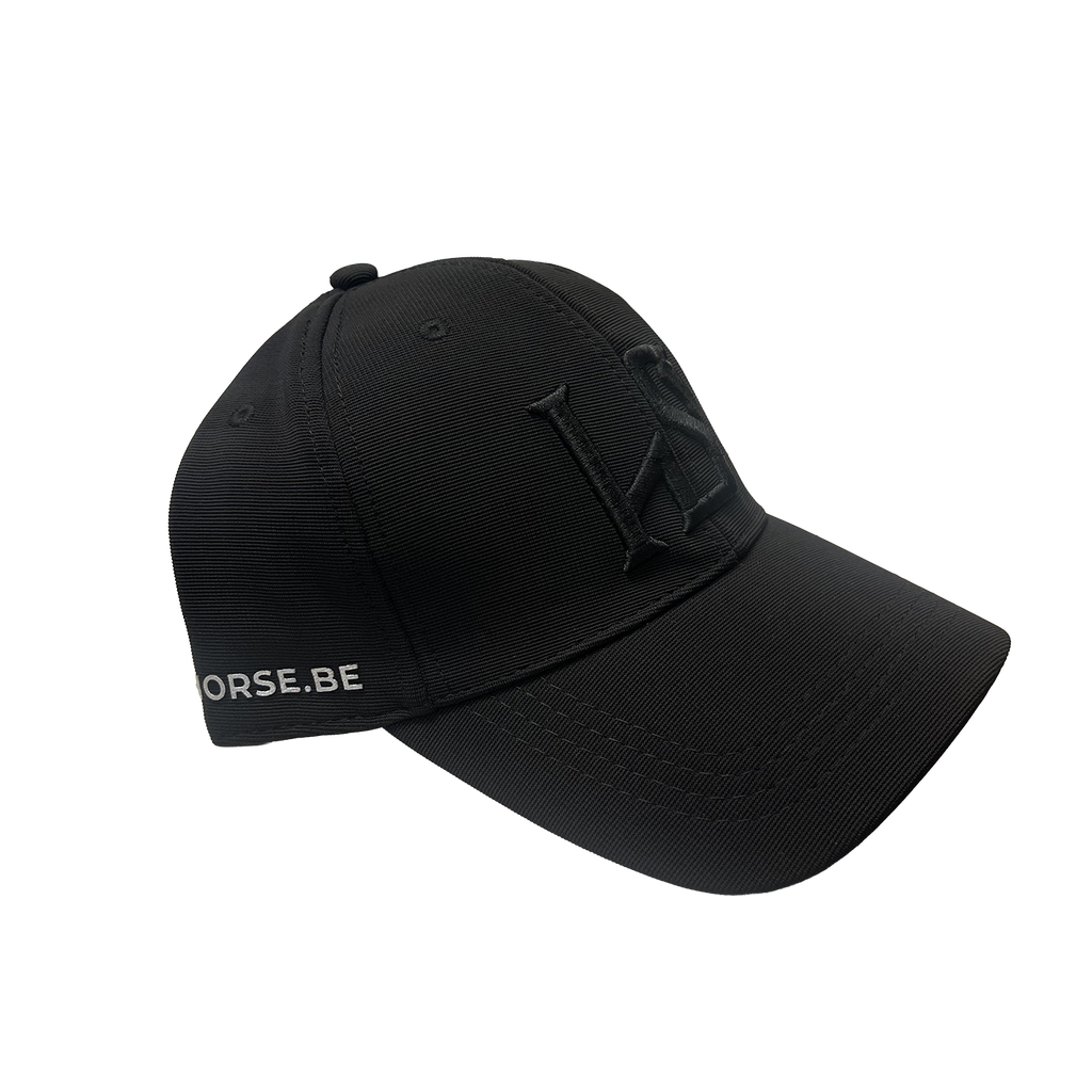 HS Cap