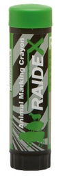 Marqueur Raidex 60gr