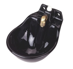 [100.0061] Suevia "IDEAL"- drinking trough model 61