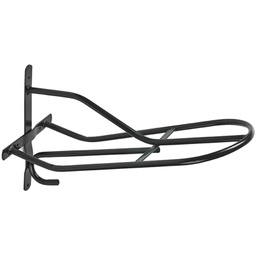 Saddle holder metal Perry "CLASSIC"