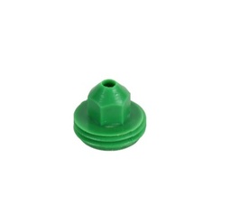 [102.0678] Suevia arroseur 3mm
