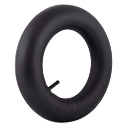 [FG70410] Inner tube wheelbarrow 4.00-8
