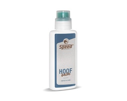 [MD100912] Speed HOOF balm 250ml