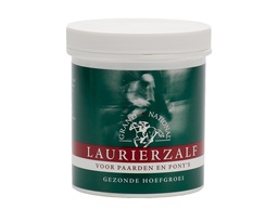 [065449] Grand National laurierzalf 450gr