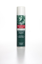 [067094] Grand National Hoof tar spray 300 ml