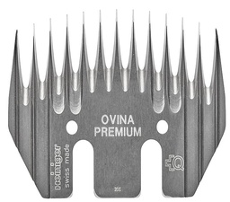 [scheer2] Sharpening sheep/alpaca razors per set