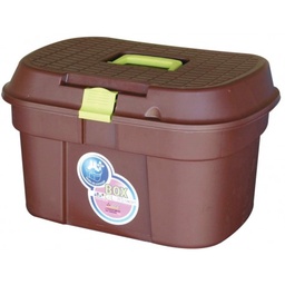 Mallette de nettoyage XL