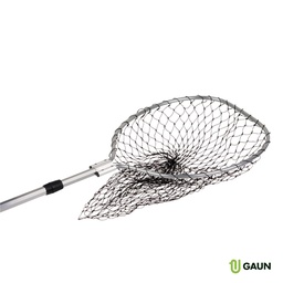 [32695] Vangnet Ø 58 cm