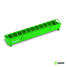 Mangeoire poussins 40 cm