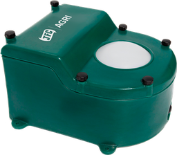 Insulated drinking bowl JFC